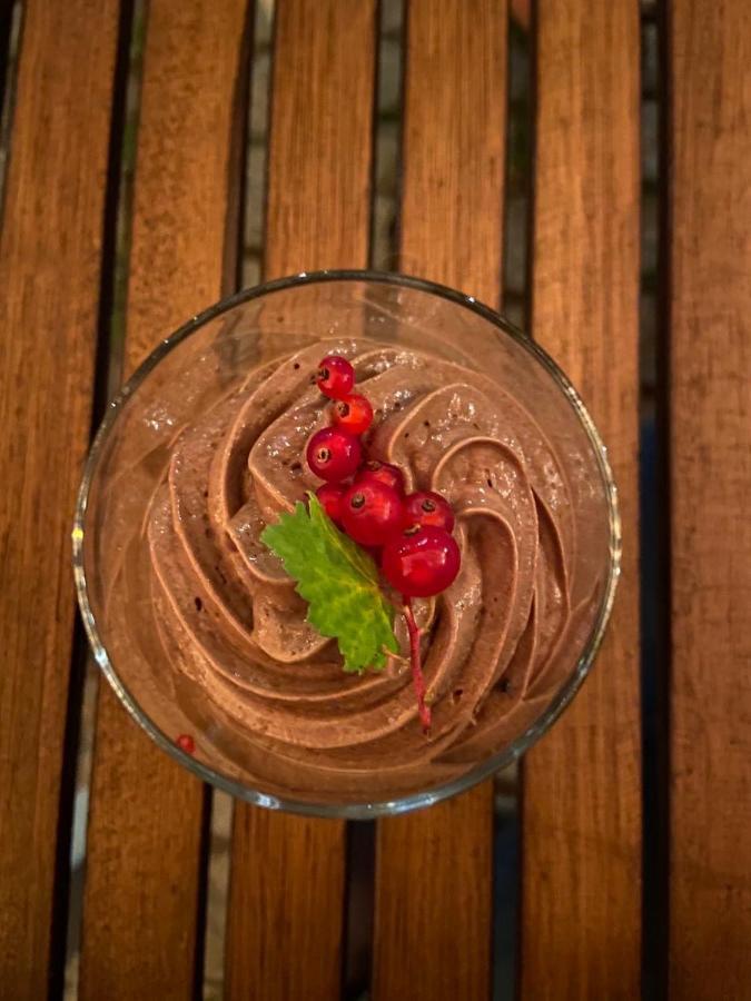 Quinta Do Paco Hotel 维拉·雷阿尔 外观 照片