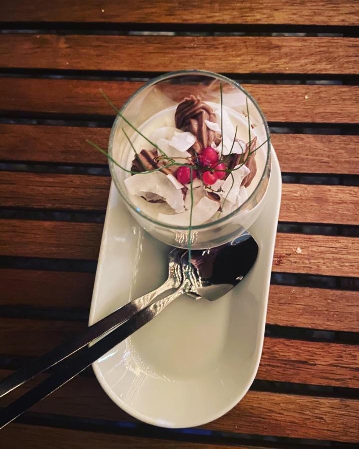Quinta Do Paco Hotel 维拉·雷阿尔 外观 照片